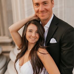 Gallery Photo 21