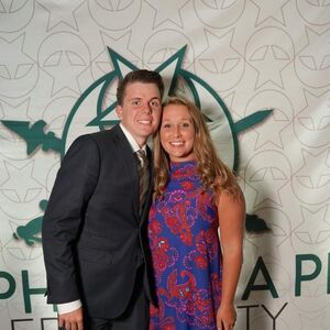 Gallery Photo 46