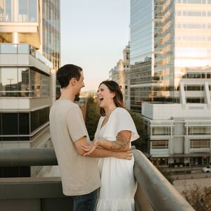 Gallery Photo 12