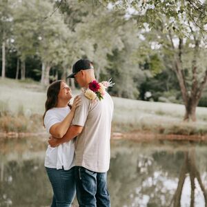 Gallery Photo 4