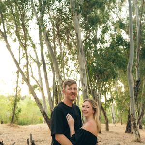 Gallery Photo 65