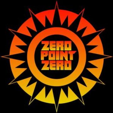 Zero Point Zero - Cover Band - Pembroke Pines, FL - Hero Main