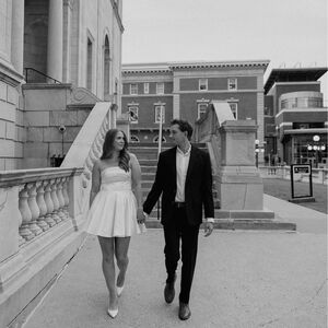 Gallery Photo 10