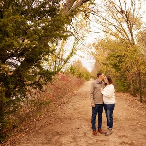 Gallery Photo 8