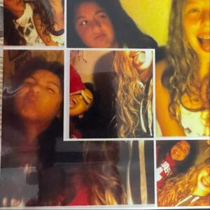 Gallery Photo 3