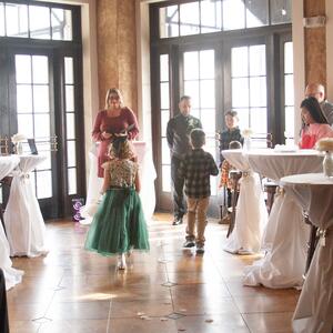 Gallery Photo 41