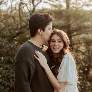 Gallery Photo 22