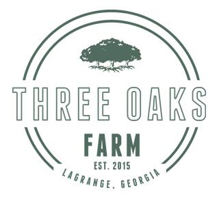 Three Oaks Farm, LLC | Reception Venues - The Knot