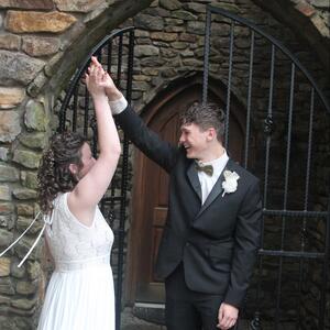 Gallery Photo 24