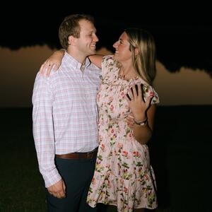 Gallery Photo 36