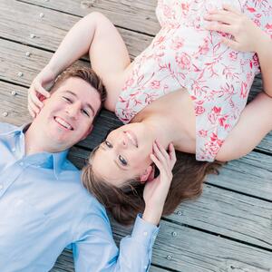 Gallery Photo 6