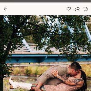 Gallery Photo 33