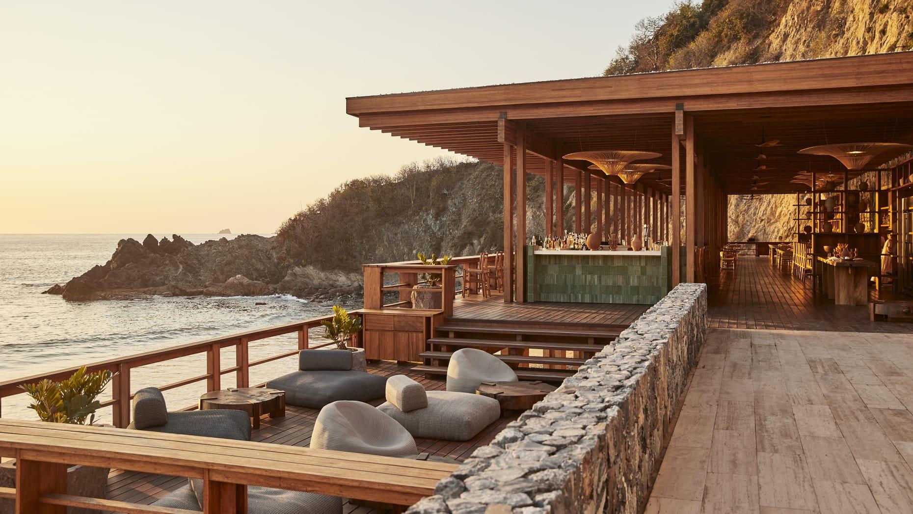 Welcome Party (Friday)

6:30pm - 11pm
