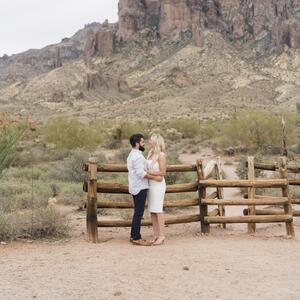 Gallery Photo 16