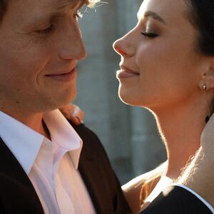 Gallery Photo 102
