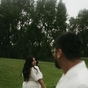 Gallery Photo 4
