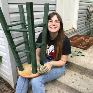 Gallery Photo 20