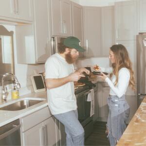 Gallery Photo 45