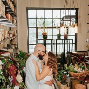 Gallery Photo 11