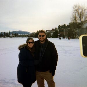 Gallery Photo 38