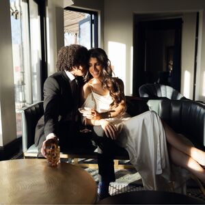Gallery Photo 22