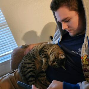 Gallery Photo 28
