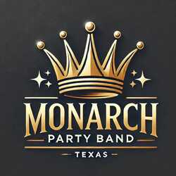 Monarch Party Band, profile image