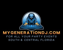 Vendor Logo