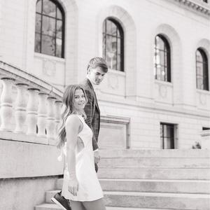 Gallery Photo 1