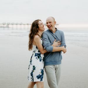 Gallery Photo 24