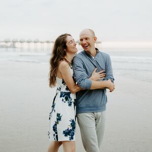 Gallery Photo 24
