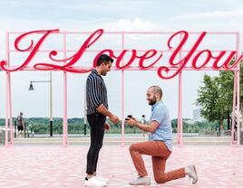 8 Easy Ways to Capture Proposal Pictures for a Lasting Memory