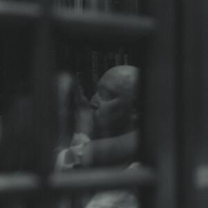 Gallery Photo 3