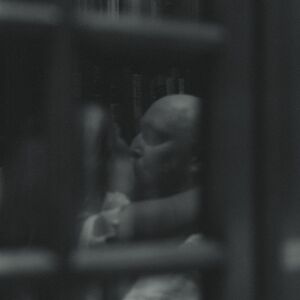 Gallery Photo 3