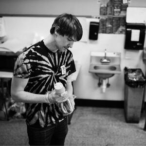 Gallery Photo 25