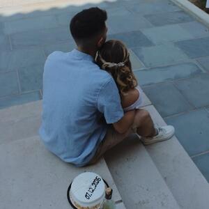 Gallery Photo 14