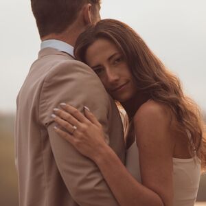 Gallery Photo 5