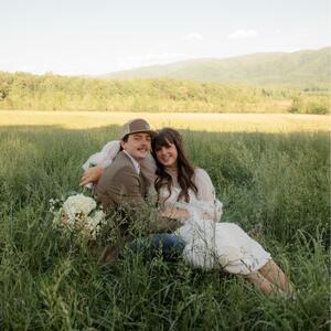 Gallery Photo 7