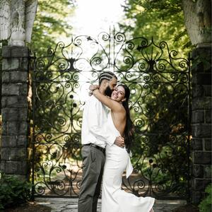 Gallery Photo 3