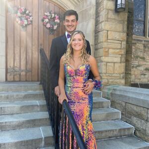 Gallery Photo 21