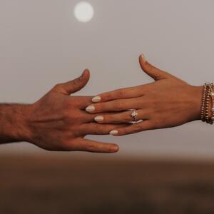 Gallery Photo 41