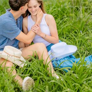 Gallery Photo 162