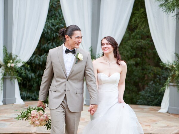 Devae's Divine Designs Photos - The Knot