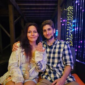 Gallery Photo 18