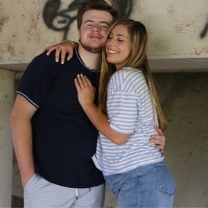 Gallery Photo 21