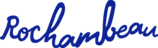 Vendor Logo