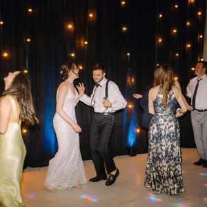 Gallery Photo 5