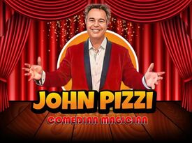 John Pizzi - Magician - Englishtown, NJ - Hero Gallery 4
