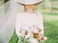 Kentucky Derby-inspired wedding ideas for a chic and southern affair