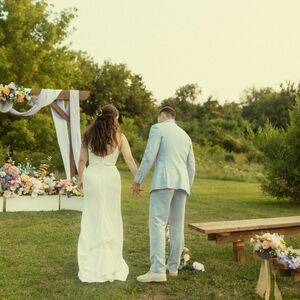 Gallery Photo 10